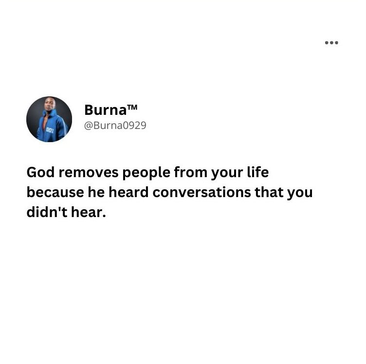 Good morning ba mikiwano mwasuze mutya?

Another beautiful morning to always thanks God coz he fights for us 🙏