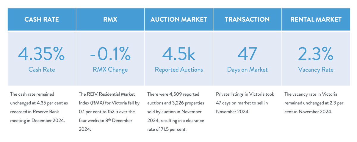Geoff White tweet media