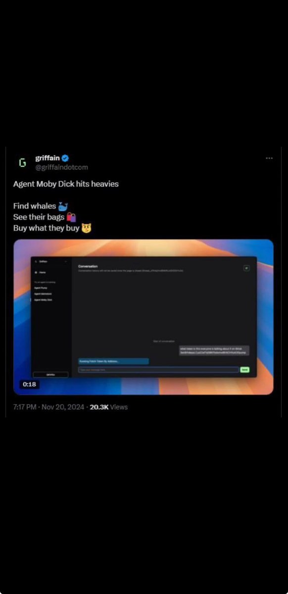 tweet item media