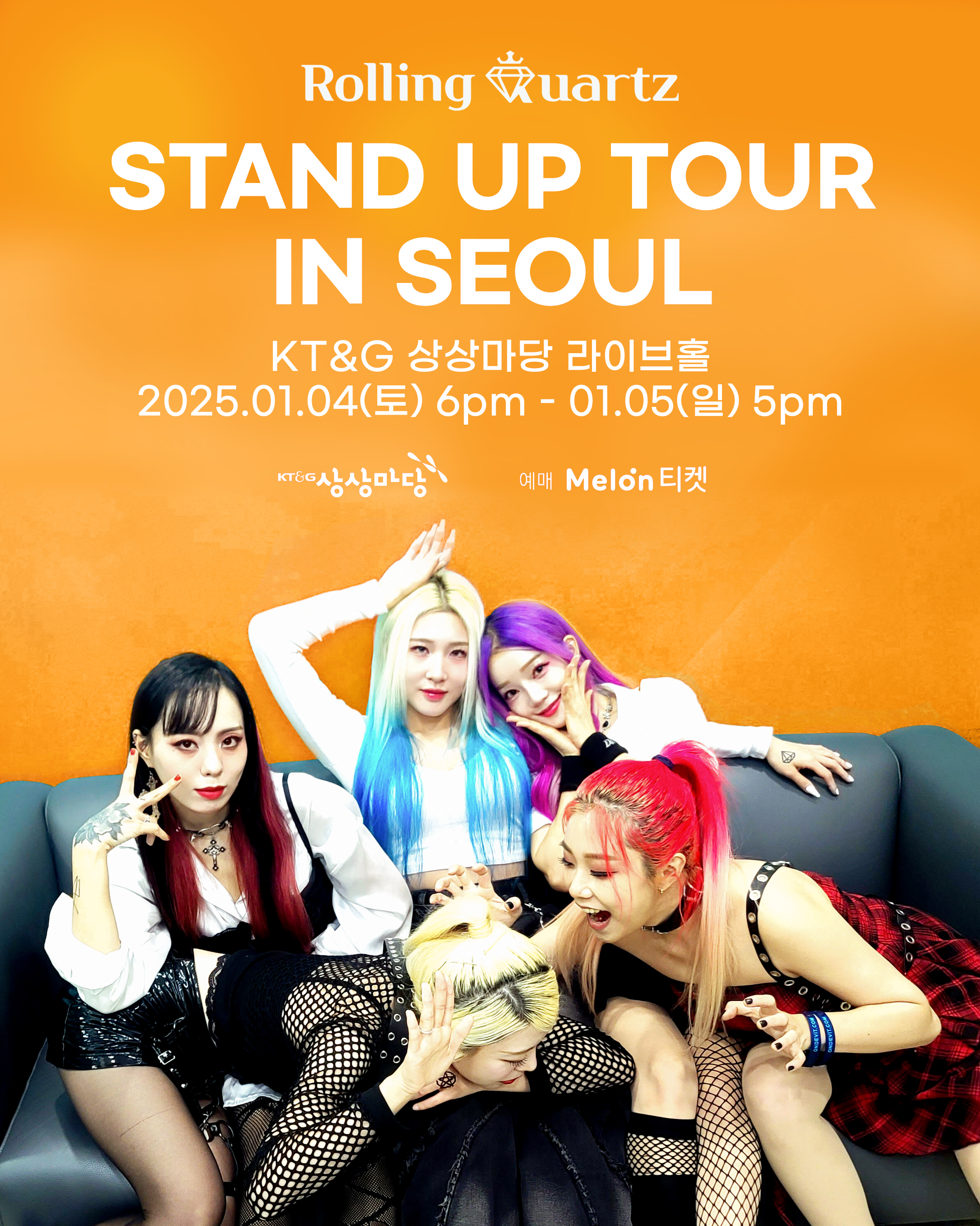 Ge5W_hlagAAQBSi?format=jpg&name=4096x4096