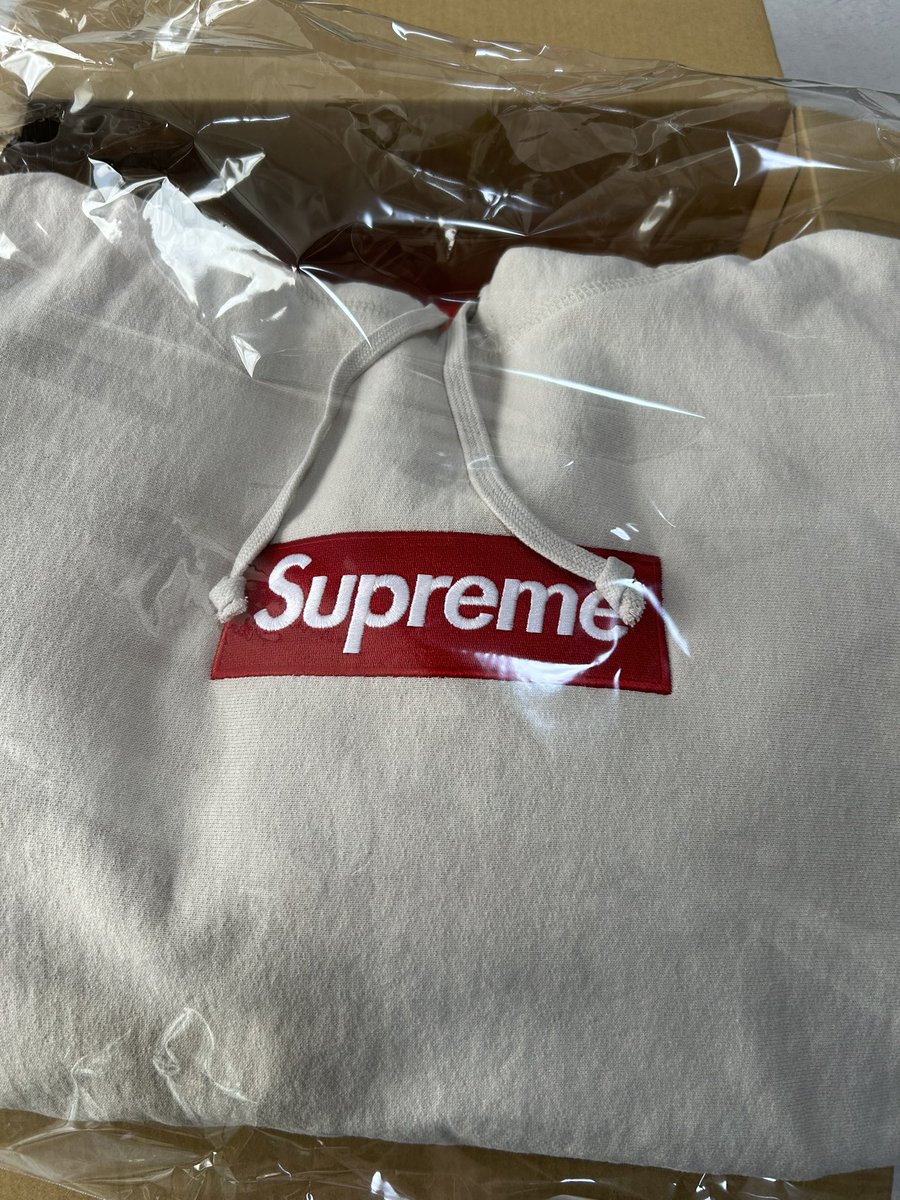 粘り勝ちした。