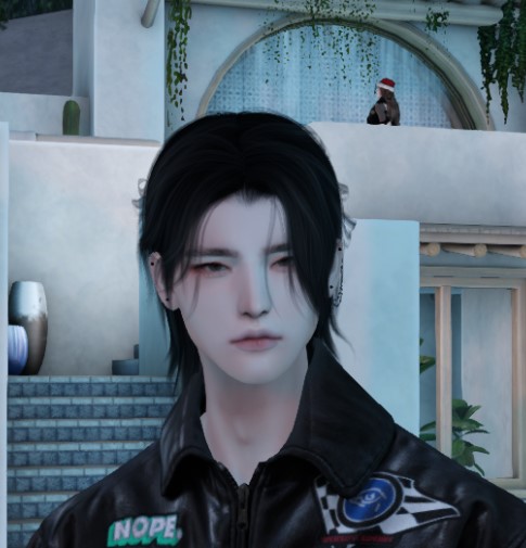 Javachipffrrs's tweet image. ㅎㅇ