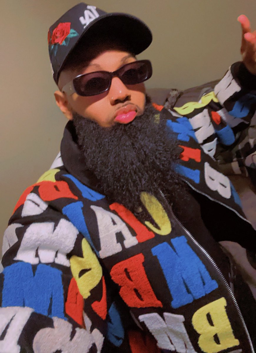 thehussyw!ththebigbeard 🧔🏾‍♂️ tweet media