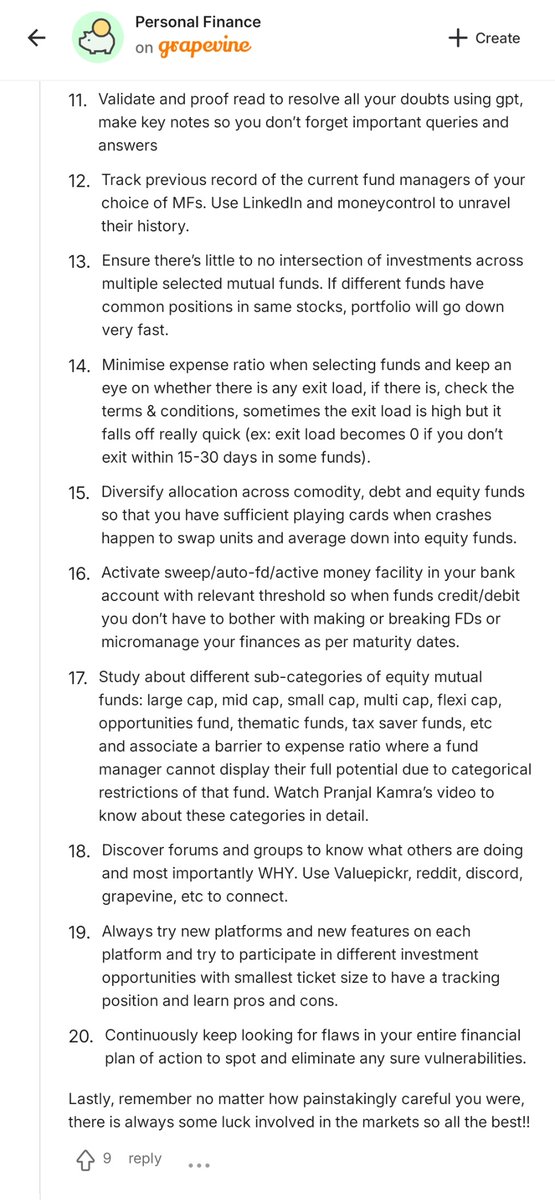 Grapevine tweet media