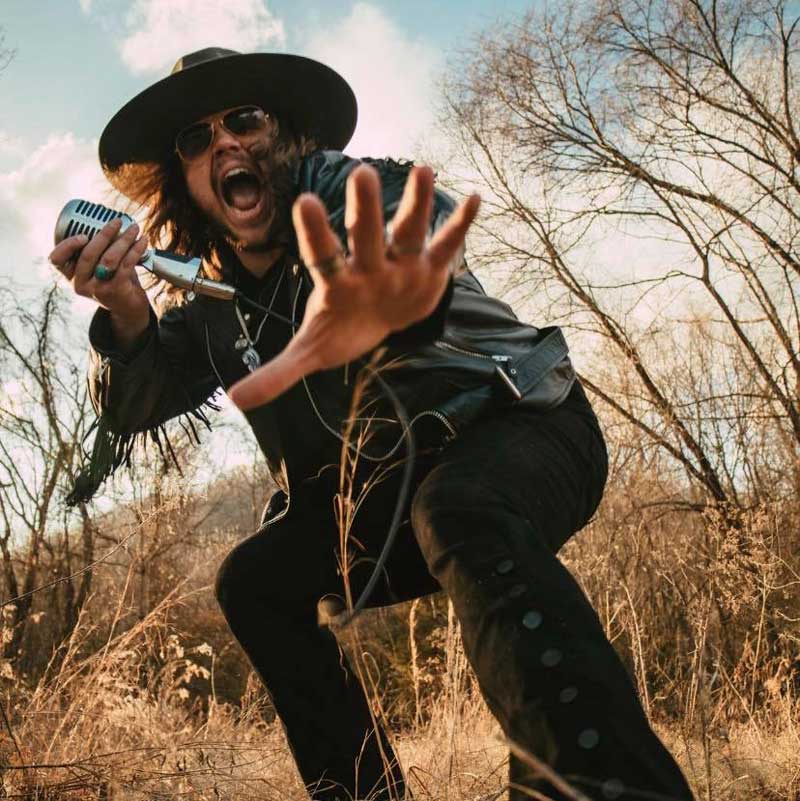 ClassicRockMag's tweet image. Vote for @CalebJohnson's Blind feat. @JBONAMASSA  as your Track Of The Week loudersound.com/features/track…