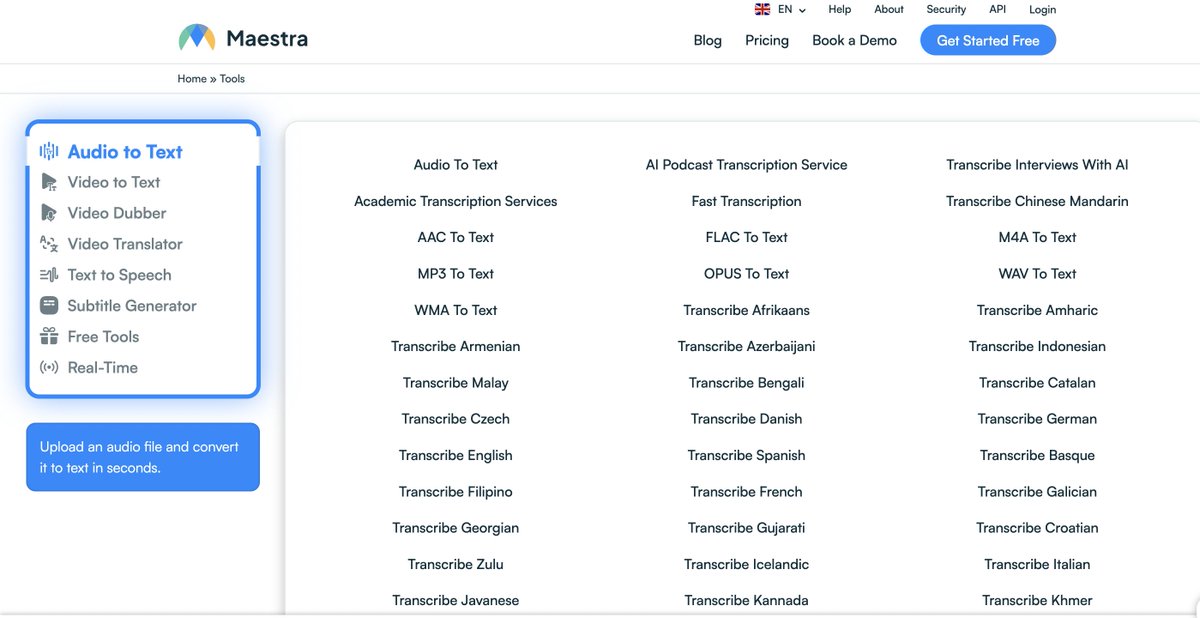 Irina Daily Tech Tips tweet media