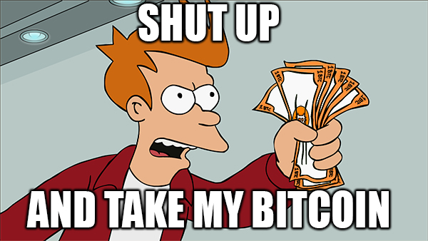 x_imp0stor's tweet image. It appears you are giving me what I asked for. I will #thankyou in advance for the #fullkeyboard!