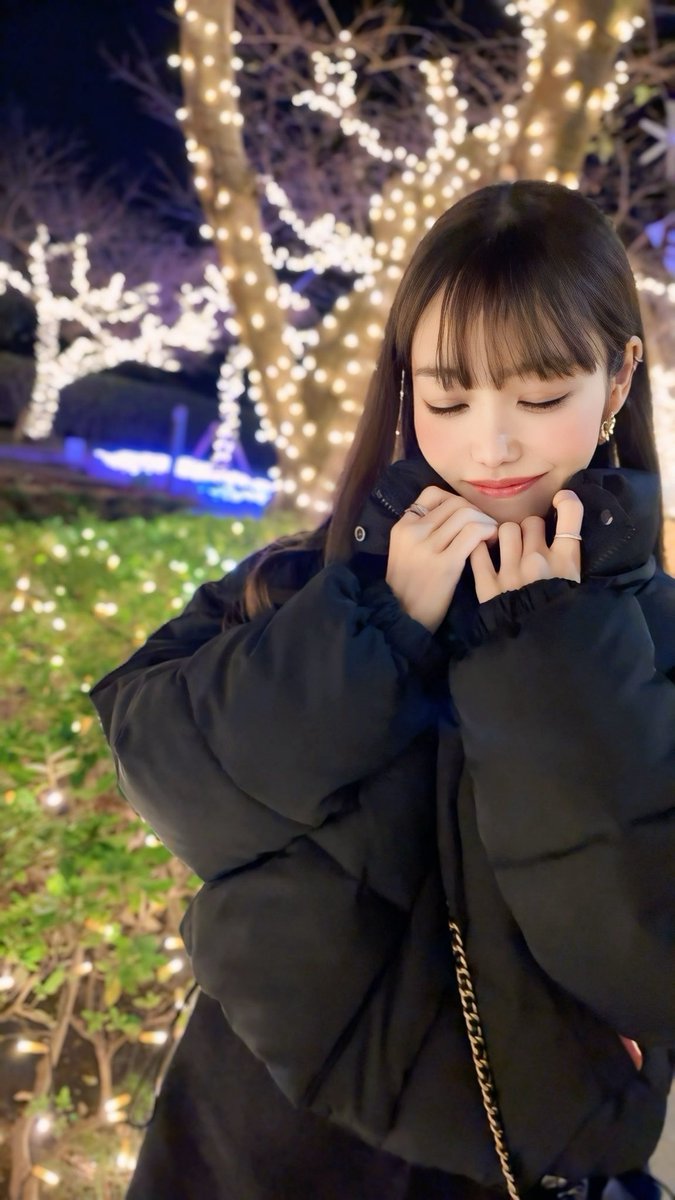 Xでもよろしくね︎🫶🏻💕