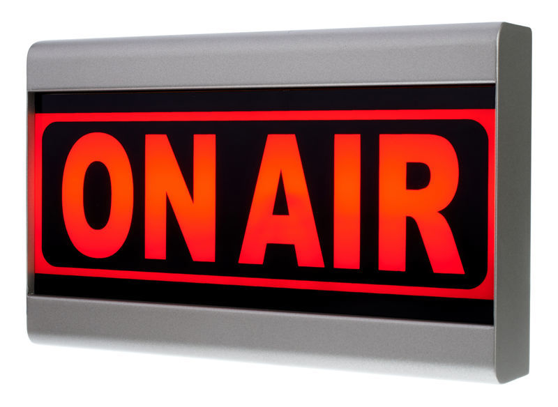 QRV  HZ1BHR/QRP
20M | 14.074 | (  FT8  )               

#7Z1AL #QRP #FT8 #FT4 #HZ1BHR
<a href="/A91A_BARS/">جمعية البحرين لهواة اللاسلكي</a>
<a href="/hz1sar/">الجمعية السعودية لهواة اللاسلكي (SARS)</a>
#BARS