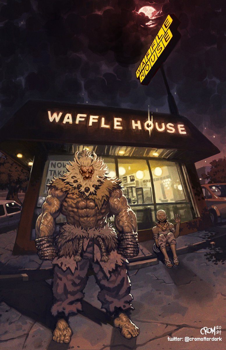 𝘤𝘳𝘰𝘮 tweet media