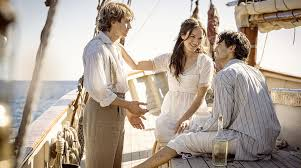 merlinpapin3's tweet photo. .@FredOL69007 .@tbarnaud #MerlinAwards2024 Voici Mon TOP30 des #MeilleursFilms vus en 2024
15 – #LeComtedeMonte Cristo de Alexandre de La Patellière, Matthieu Delaporte (2024) avec Pierre Niney Anamaria Vartolomei Anais Demoustier Vassili Schneider Julien de Saint Jean Laurent Lafitte Julie de Bona Bastien Bouillon Patrick Mille
Victime d'un complot, le jeune Edmond Dantès est arrêté le jour de son mariage pour un crime qu'il n'a pas commis. Après quatorze ans de détention au château d'If, il parvient à s'évader. Devenu immensément riche, il revient sous l'identité du comte de Monte-Cristo pour se venger des trois hommes qui l'ont trahi.