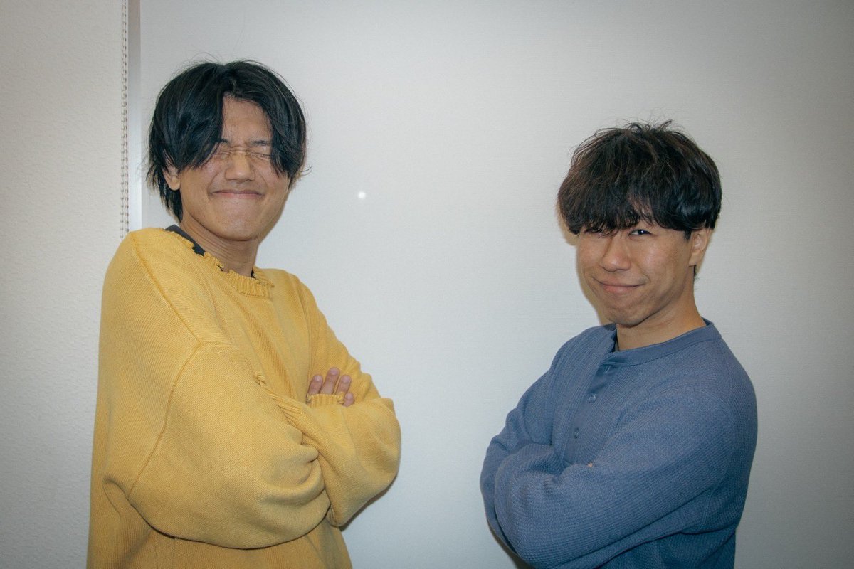 2.4Hz (@2_4Hz20230929) / X