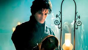 merlinpapin3's tweet photo. .@FredOL69007 .@tbarnaud #MerlinAwards2024 Voici Mon TOP30 des #MeilleursFilms vus en 2024
15 – #LeComtedeMonte Cristo de Alexandre de La Patellière, Matthieu Delaporte (2024) avec Pierre Niney Anamaria Vartolomei Anais Demoustier Vassili Schneider Julien de Saint Jean Laurent Lafitte Julie de Bona Bastien Bouillon Patrick Mille
Victime d'un complot, le jeune Edmond Dantès est arrêté le jour de son mariage pour un crime qu'il n'a pas commis. Après quatorze ans de détention au château d'If, il parvient à s'évader. Devenu immensément riche, il revient sous l'identité du comte de Monte-Cristo pour se venger des trois hommes qui l'ont trahi.