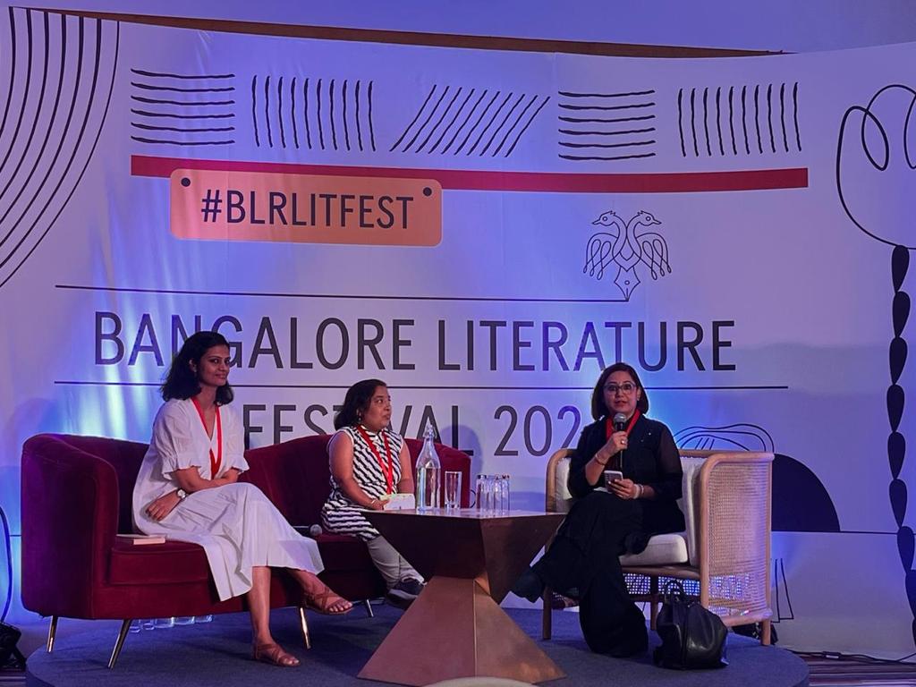 Sujata Parashar tweet media