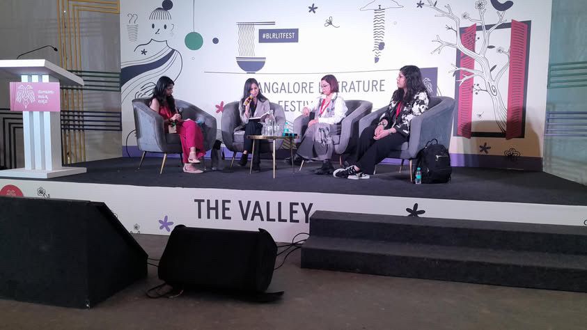 Sujata Parashar tweet media