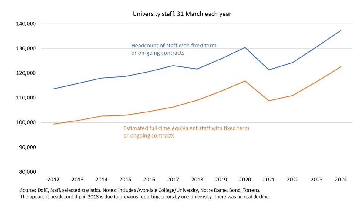 Andrew Norton tweet media