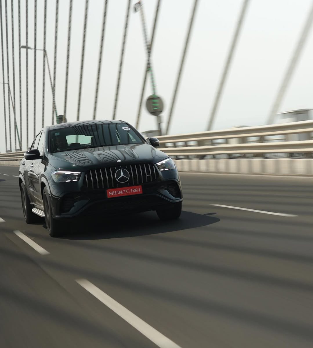 AutoHangarInd's tweet image. Comment down your favourite!

#IconicDrive #MercedesBenz #Repost