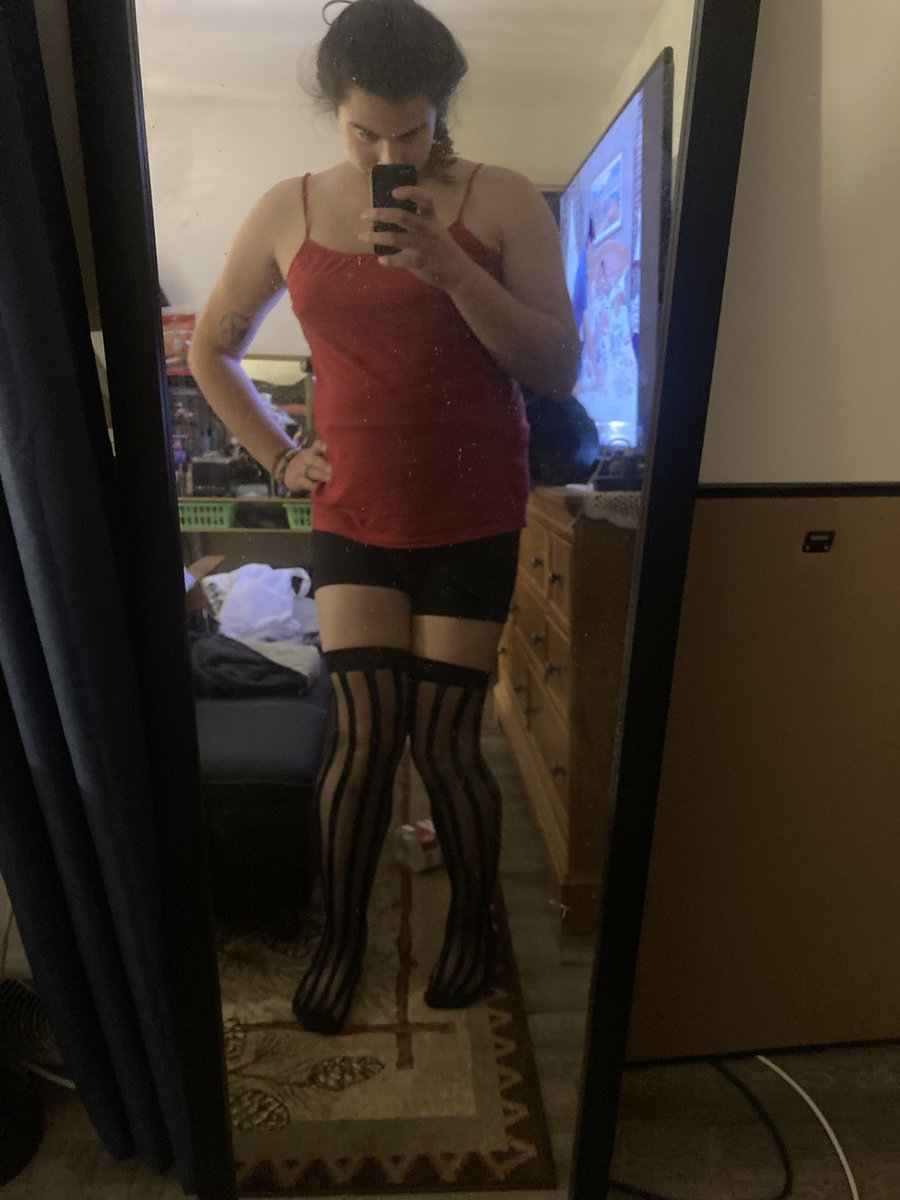 oconaddify's tweet photo. The sexy bitch is coming back. https://t.co/DApB0GPMPp