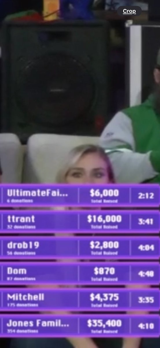 _alltimebrianna's tweet photo. Spot the difference. 💀 https://t.co/cBtjwpRe3B