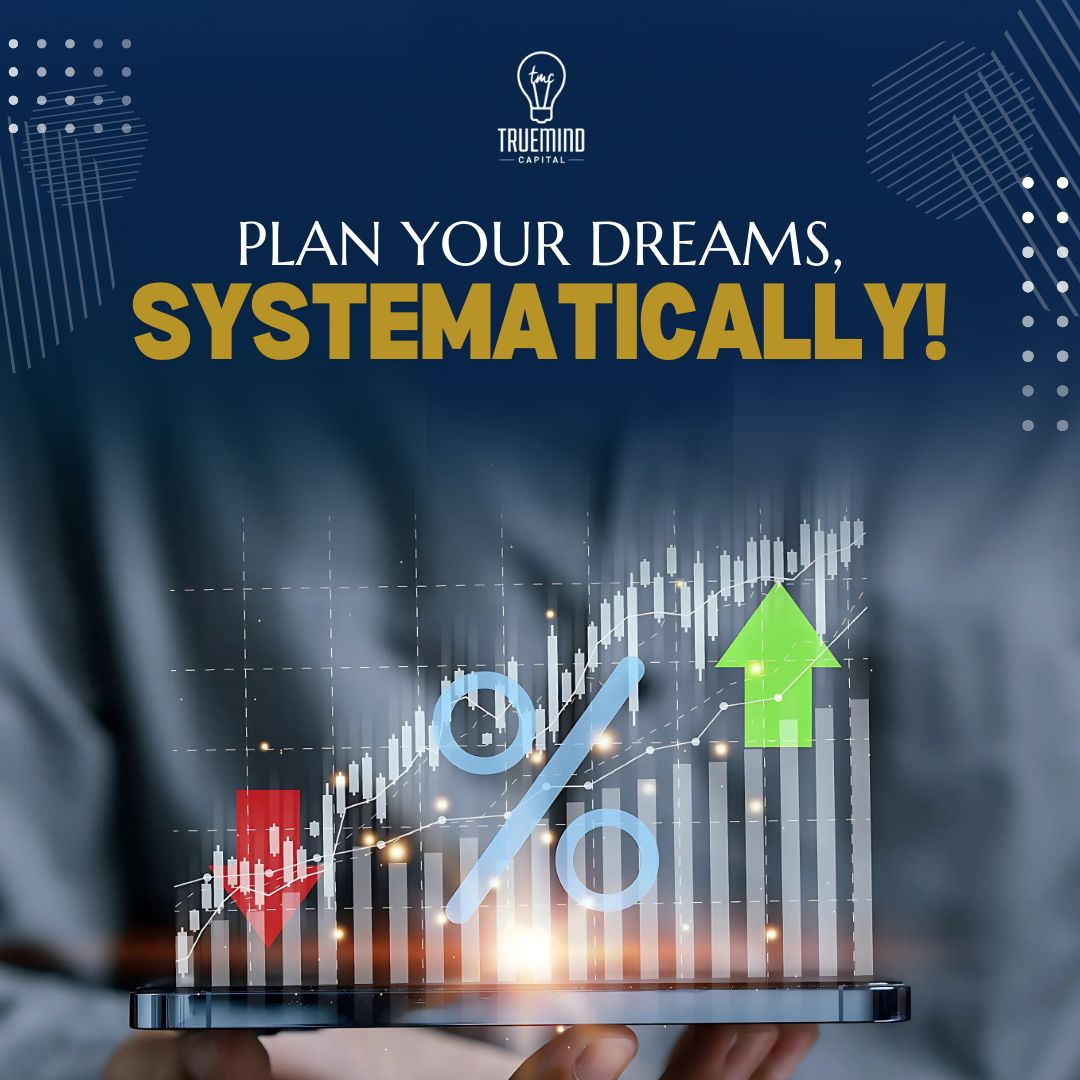 TruemindC's tweet photo. Big dreams require a solid plan!

Plan systematically with expert wealth management:
✔️ Define your goals
✔️ Strategize your investments
✔️ Secure your financial future

#PlanYourDreams #WealthManagement #FinancialFreedom #InvestmentPlanning #DreamBig https://t.co/7pn1DcXeyk
