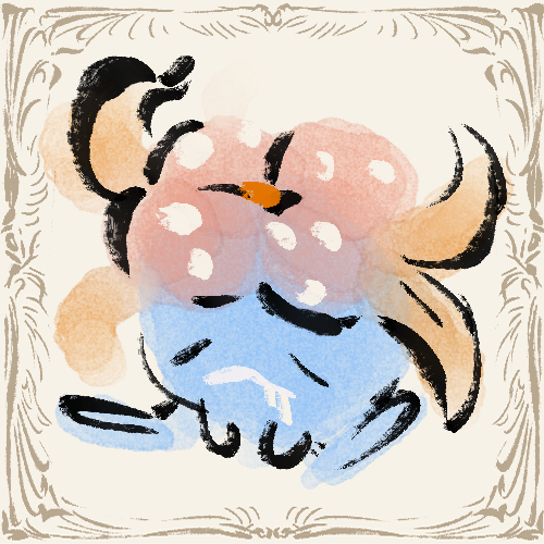 Kaoskiam's tweet image. Oddish line [redo] #pokemonfanart