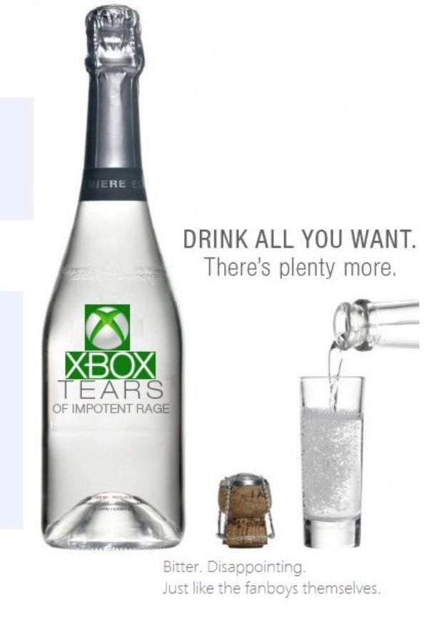 Caladen sama tweet media