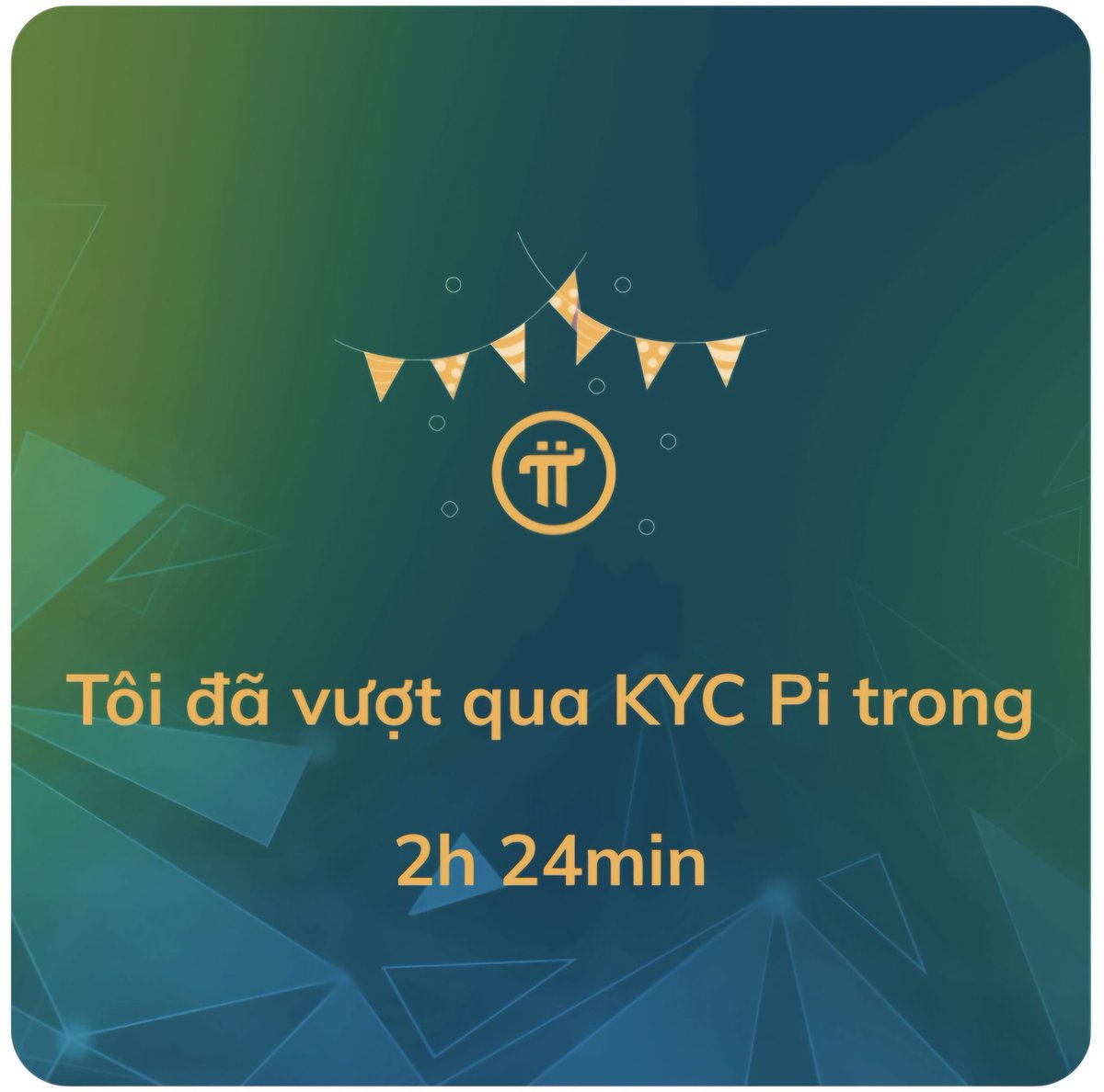 notrustnomore's tweet image. #PiNetwork 
#PiNetwork2024 
Only $Pi Vun trồng cây đại thụ PiNetwork.