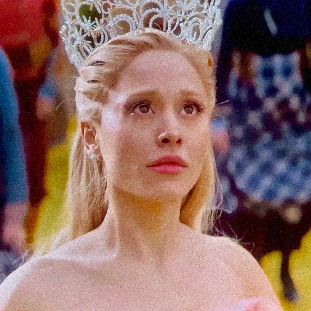 em 🍉 (@vanderrwaals) on Twitter photo 