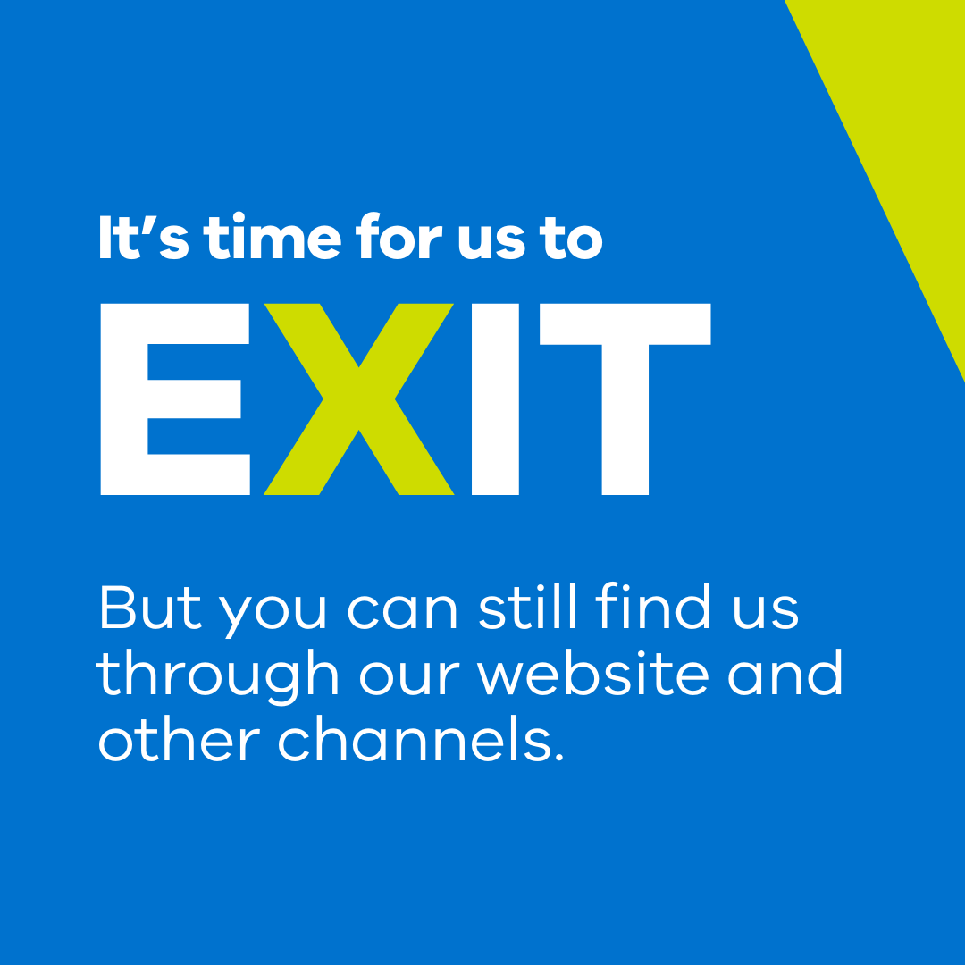 Consumer Affairs Victoria tweet media