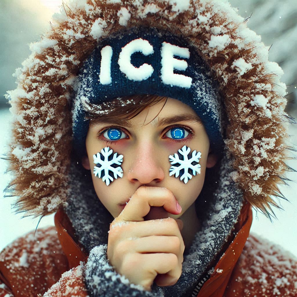 Alafasy1246's tweet photo. GM, ICE Open Network Community!
A great day to stay united, focused, and committed to the journey ahead. Trust the process, support the vision, and keep building the future together!
#ICECommunity #BelieversUnited #TrustTheVision https://t.co/r3ManE1Qr9