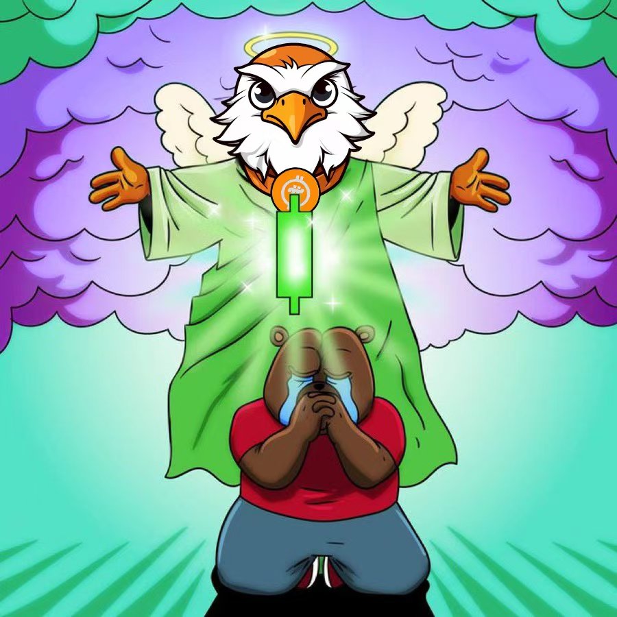6f87518e756346b's tweet photo. Things are about to turn real green in  #piin

#PENGU #VIRTUAL #Fartcoin #VANA #SHITCOIN #CAPA #Fix #PyGyat #DEGEN #πeagle  π🦅 https://t.co/kVk0ELD03Q