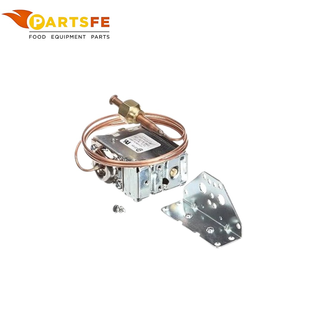 PartsFe's tweet image. Kairak 2301111 Pressure Control | PartsFe

Click Here: partsfe.com/2301111-kairak…

#Kairak #PressureControl #partsfe #partsfebuzz #restaurantowner #restaurantequipmentparts #kitchenequipmentparts #foodserviceparts