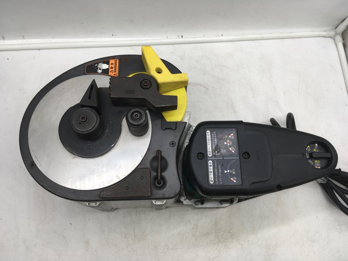 エコツール岡崎インター店 】メーカー混在 旋盤チャック 2点セット