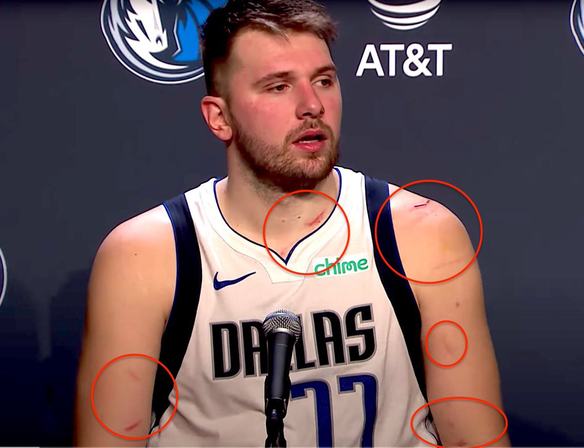 NBA Memes tweet media