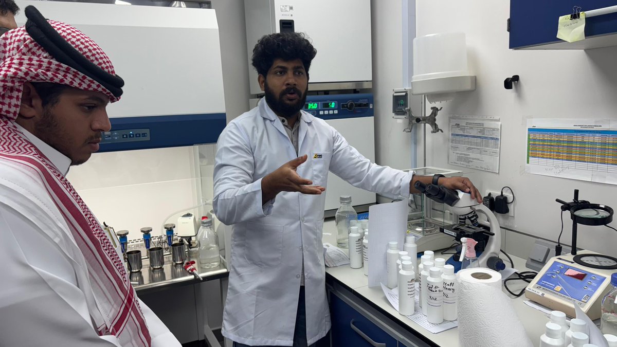 كلية الهندسة tweet media