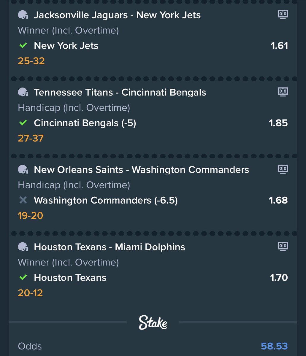 Suspence13_'s tweet photo. @Full_Slate_Pod @MigiddyD @typesfaster @jasonwhitlock Many sites allow you to adjust the spreads https://t.co/kOmEMiL65d