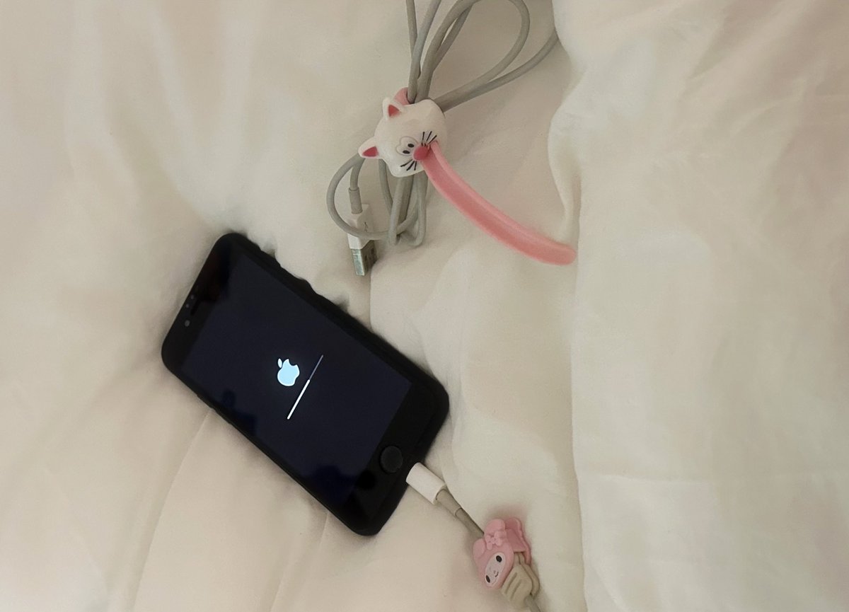 soon✶b0 (@hai_irotoao) on Twitter photo 