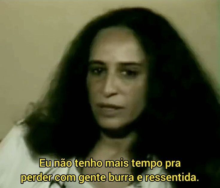 Decepções. (@oudecepcoes) on Twitter photo 