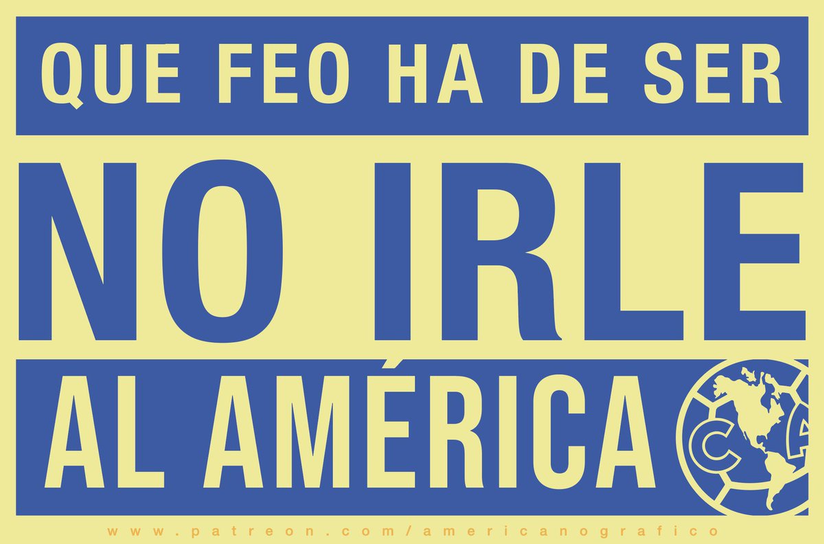 MADRIGALDO11's tweet photo. No importa cuando lo leas. https://t.co/UNv7y6G41O
