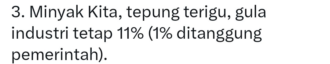 Soekarbit tweet media