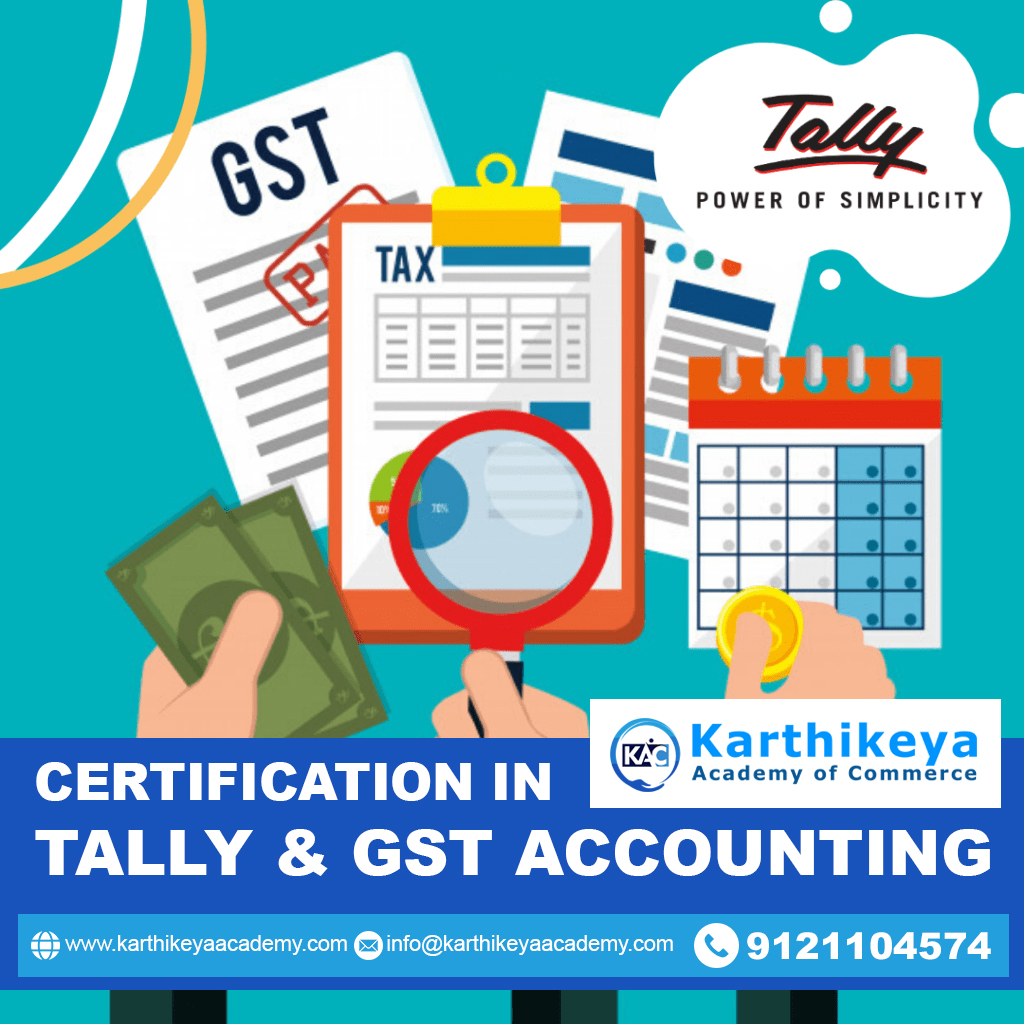 KarthikeyaAcdmy's tweet photo. 🌟 Take Your Accounting Skills to the Next Level! 🌟
.
🌐 https://t.co/xv49jH6mJt
📧 info@karthikeyaacademy.com
📞 9121104574
.
#TallyTraining #GSTAccounting #AccountingSkills #KarthikeyaAcademy #TallyCertification #Finance #Taxation #SkillDevelopment #LearnAccounting https://t.co/8afqXLAVxx