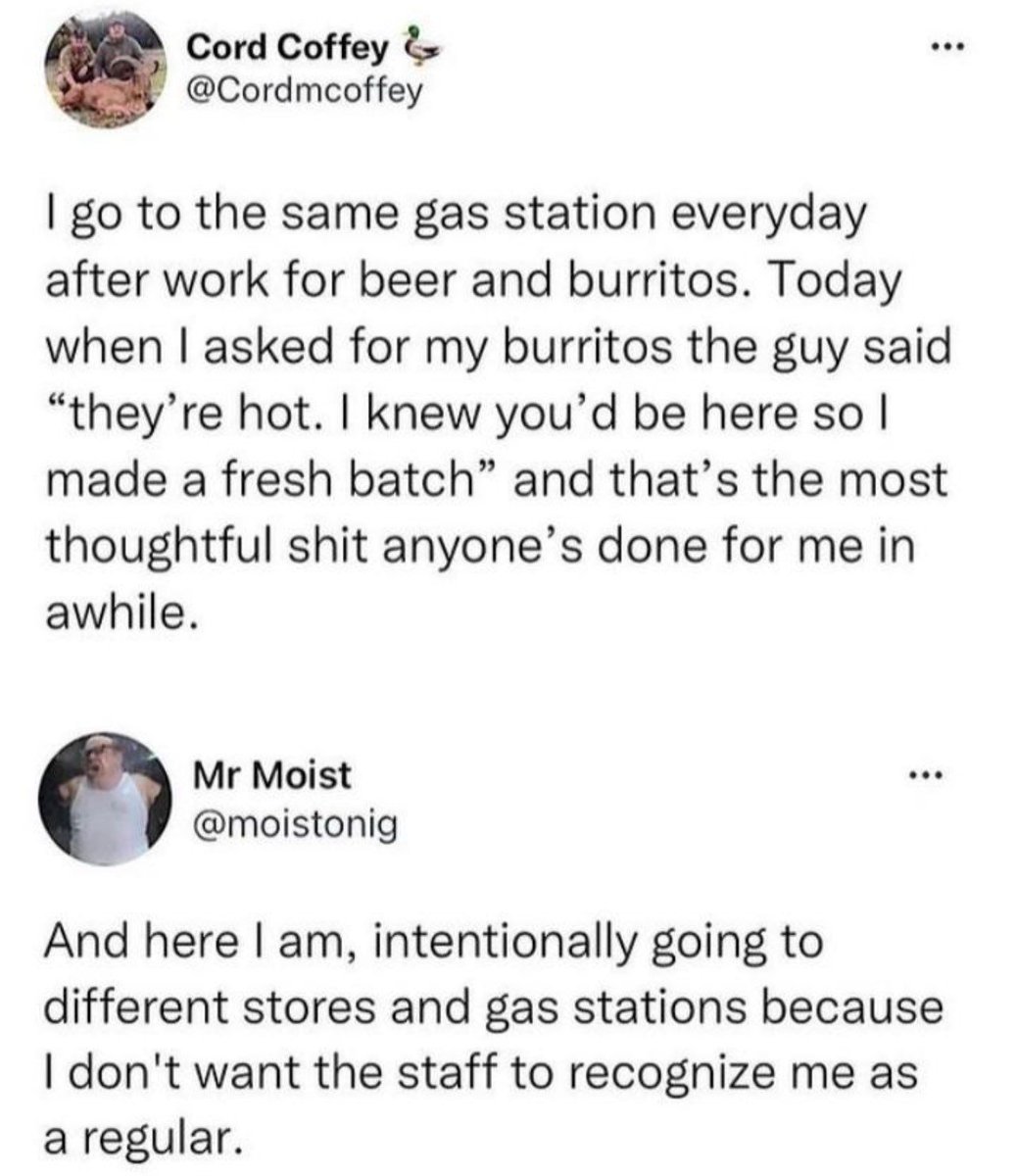 <a href="/InternetH0F/">internet hall of fame</a>