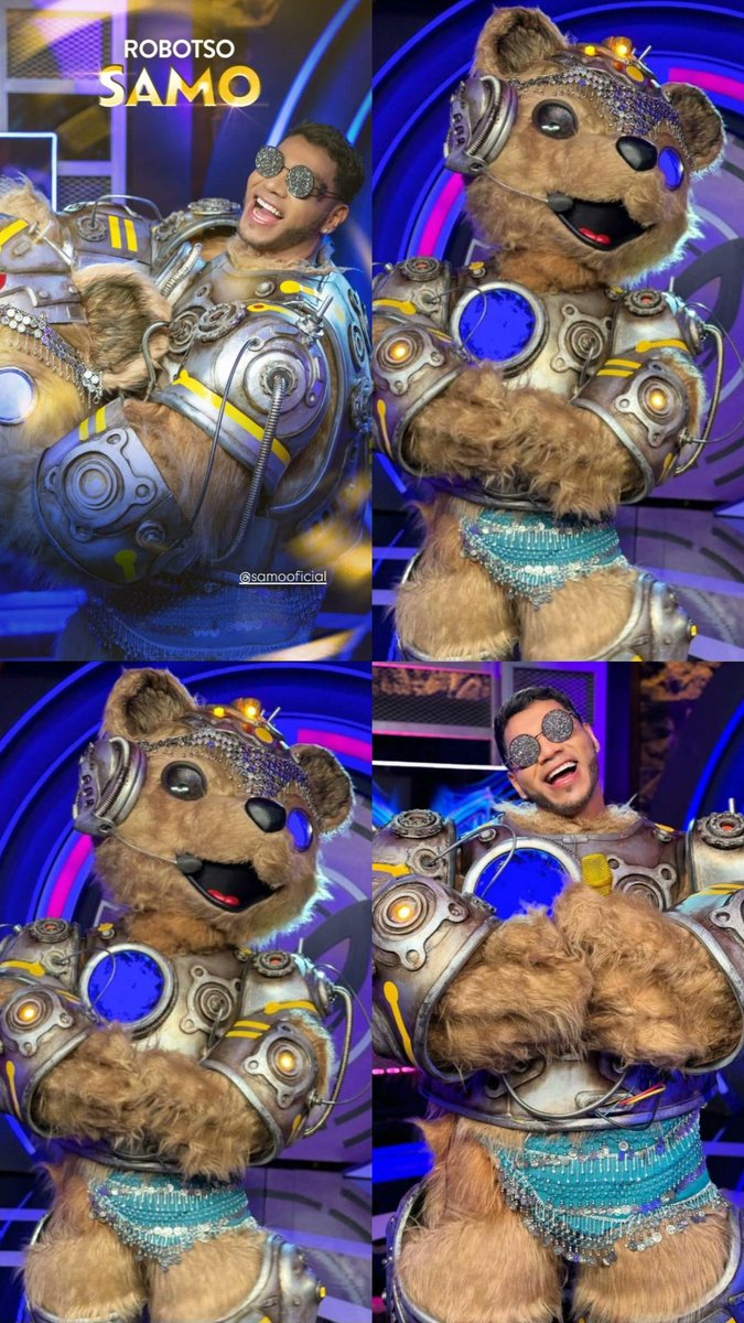 Inevitablespuebla tweet media