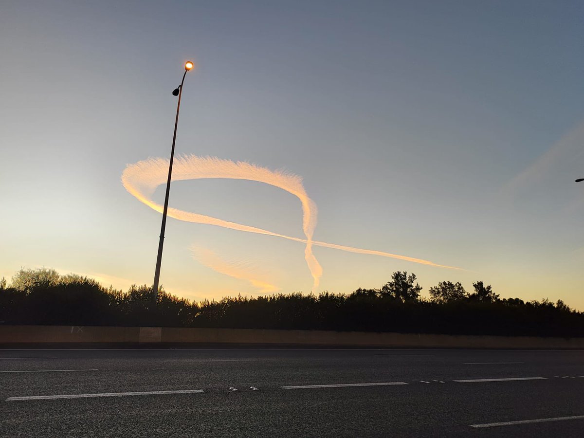 🇮🇱 נועם אמיר tweet media