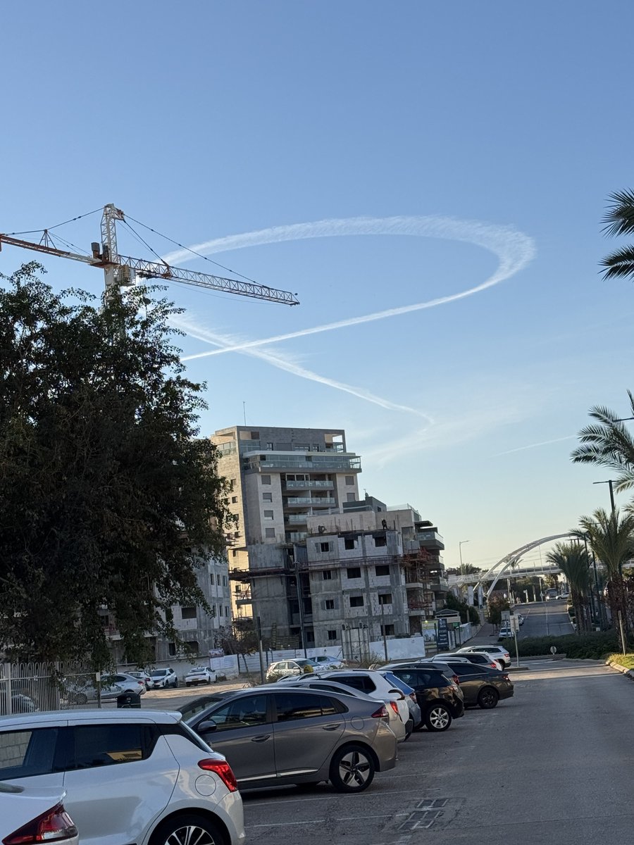 🇮🇱 נועם אמיר tweet media