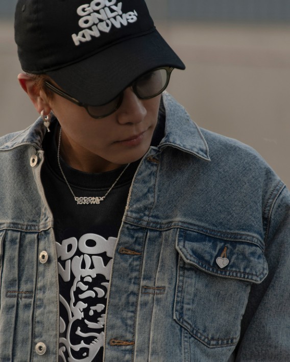 お礼や感謝伝えるプチギフト 最新ニュース EXILE on  X: アクセサリー