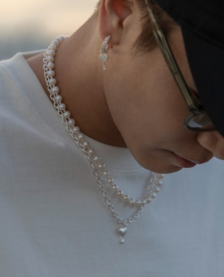 三代目JSB 岩田剛典GOD ONLY KNOWS DENIM JACKET M 自分史上最高のデニムを自ら制作！三代目 J SOUL BROTHERS 岩田剛典の