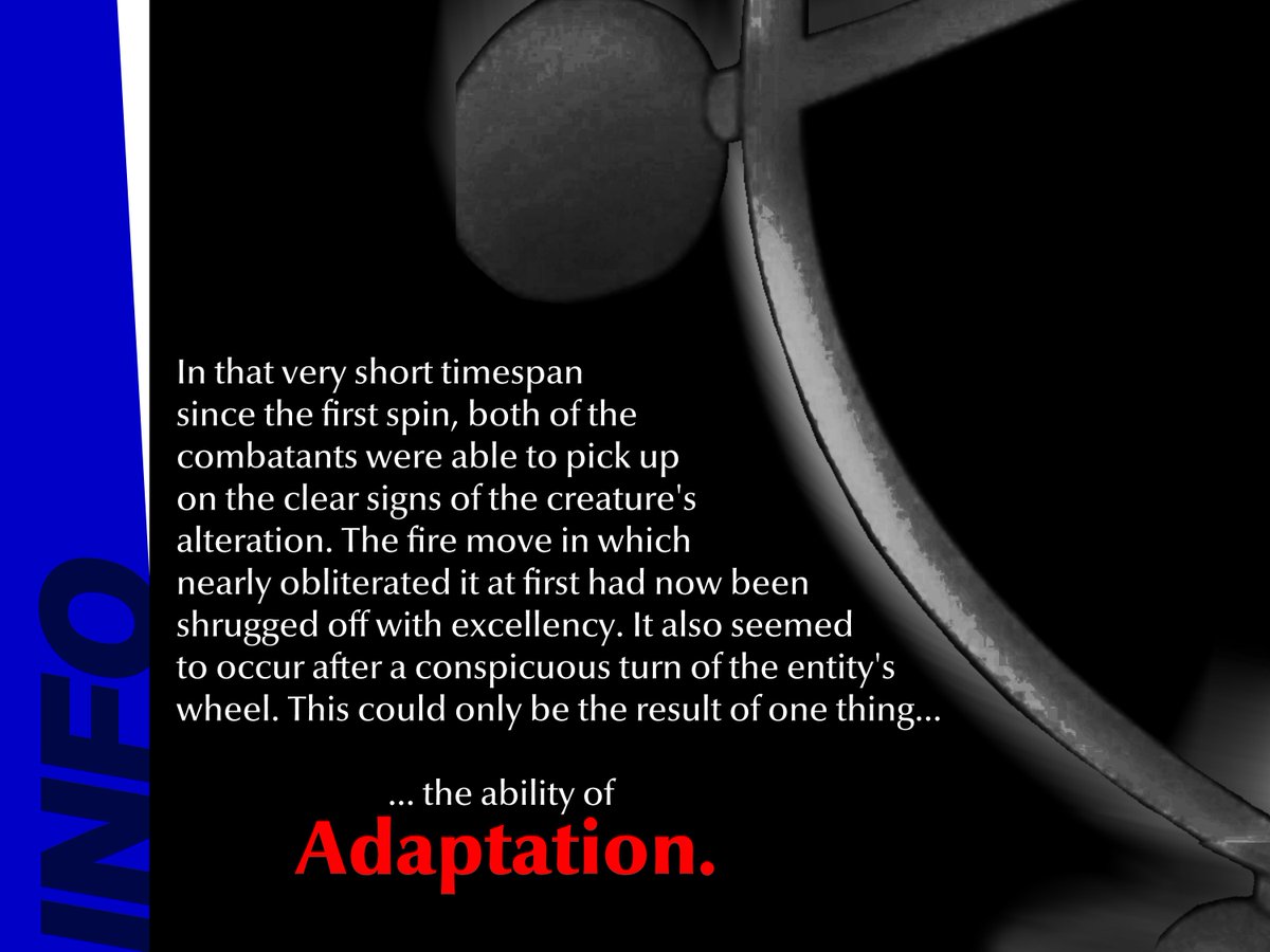 Minato Arisato 🌕 tweet media