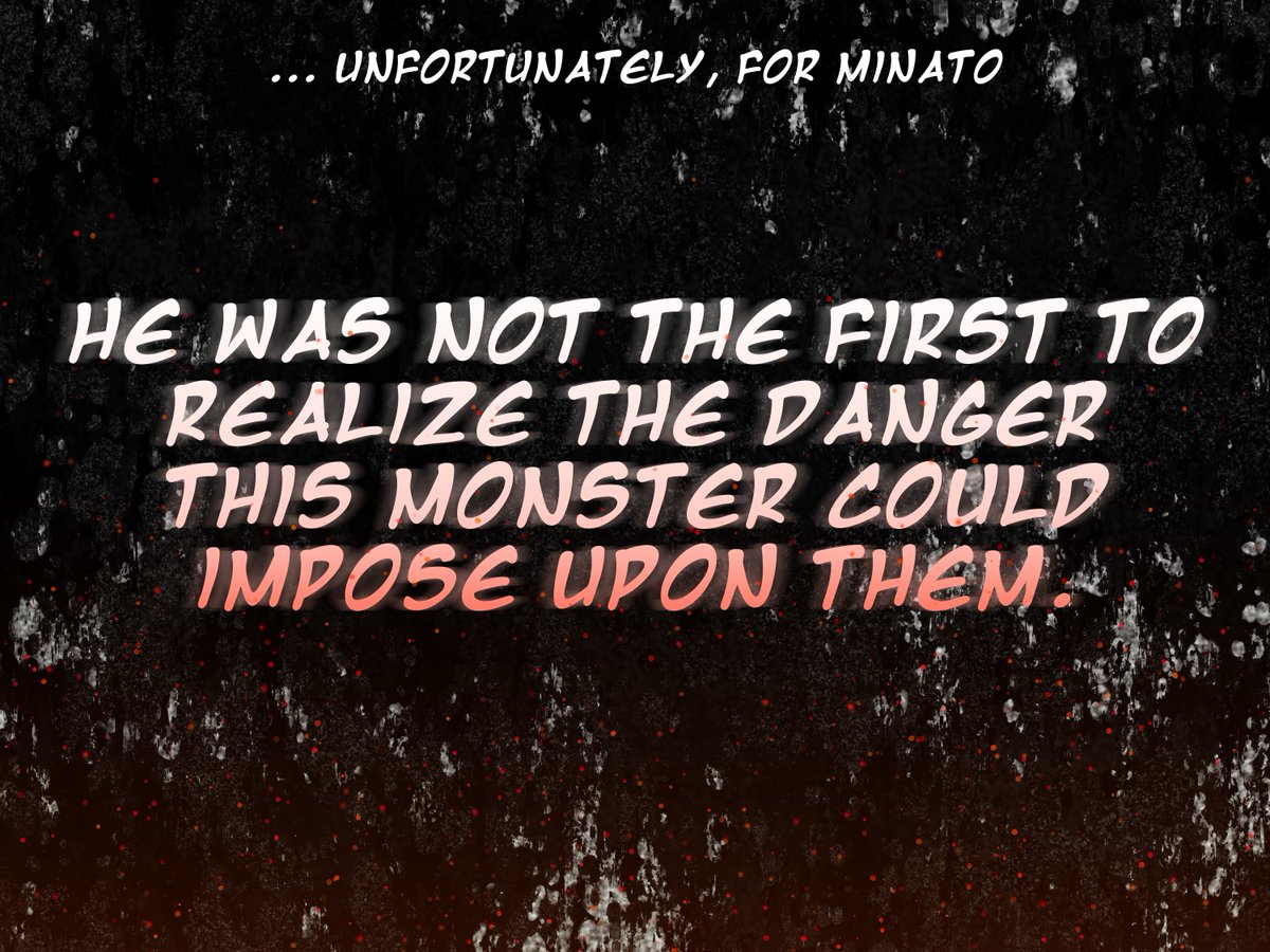 Minato Arisato 🌕 tweet media