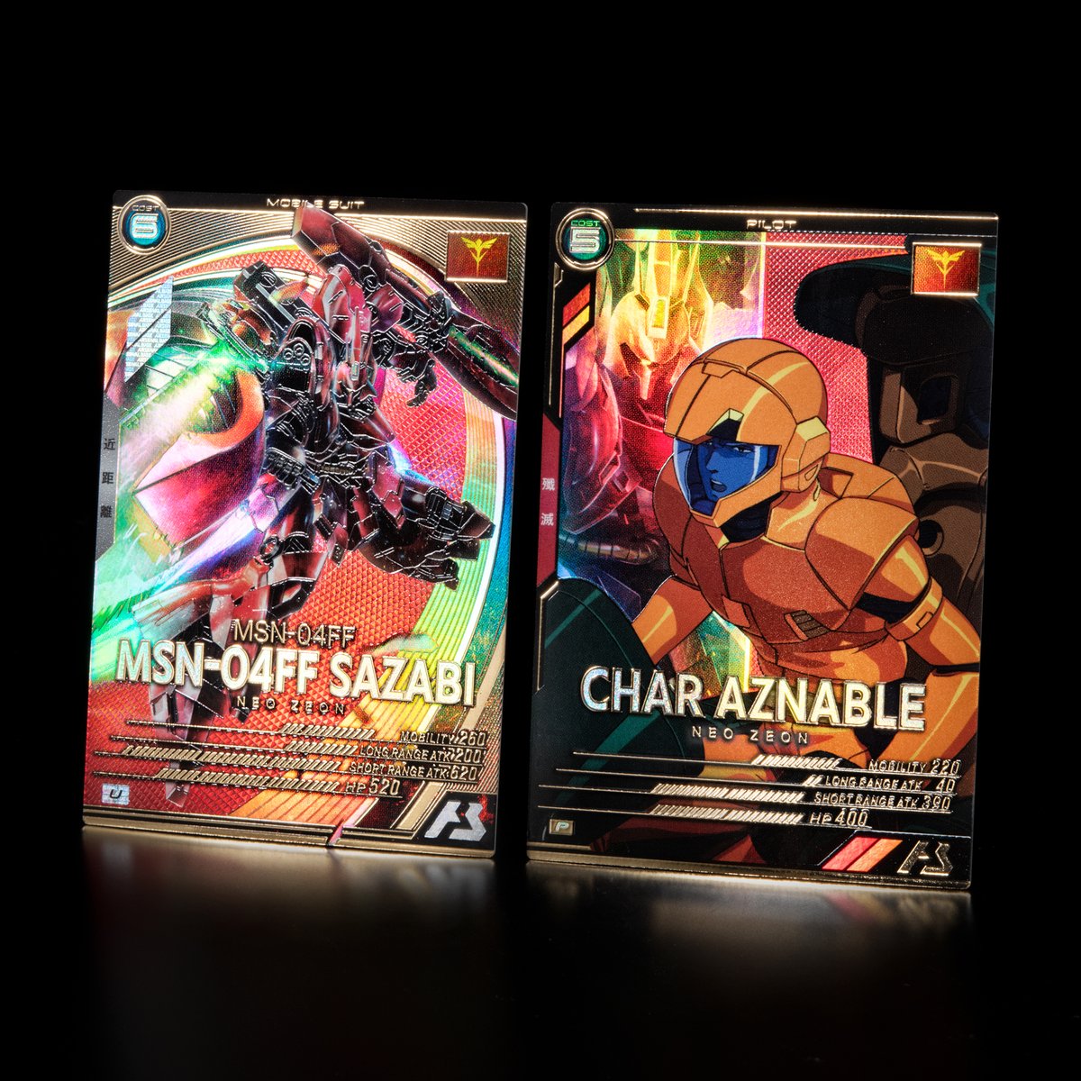 公式】機動戦士ガンダム アーセナルベース on X: 公式】機動戦士ガンダム アーセナルベース on X:
